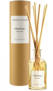 Диффузор ароматический Flawless Sour Maple 100 ml