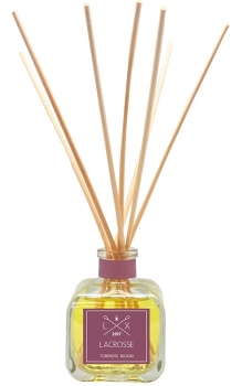 Диффузор ароматический Lacrosse Tuberose 100 ml