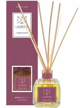 Диффузор ароматический Lacrosse Tuberose 100 ml