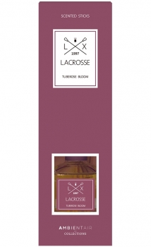 Диффузор ароматический Lacrosse Tuberose 100 ml