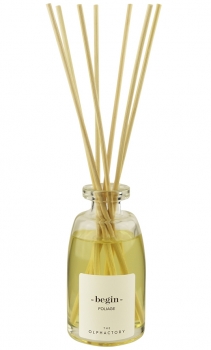 Диффузор ароматический The Olphactory Begin Foliage 100 ml