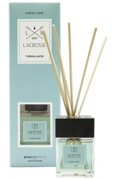 Аромат для дома thermal spring 100 ml