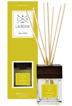 Диффузор ароматический Lacrosse Ambergris 200 ml