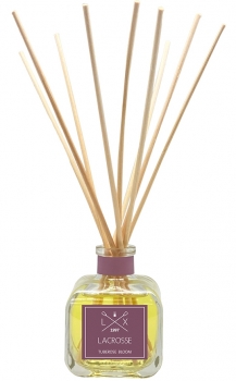Диффузор ароматический Lacrosse Tuberose  200 ml