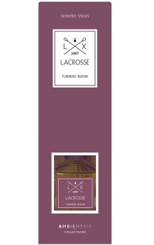 Диффузор ароматический Lacrosse Tuberose  200 ml