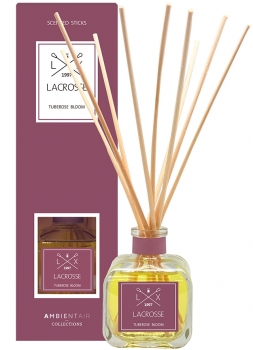 Диффузор ароматический Lacrosse Tuberose  200 ml