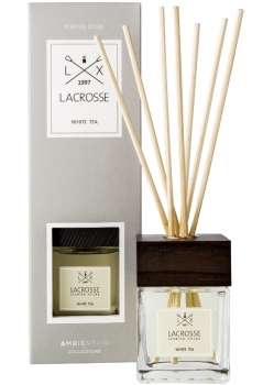 Диффузор ароматический Lacrosse White Tea 200 ml