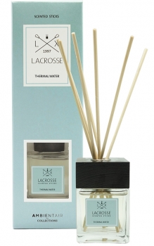 Аромат для дома thermal spring 200 ml