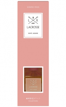 Диффузор ароматический Lacrosse White Jasmine 200 ml