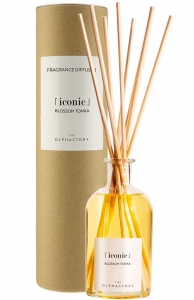 Диффузор ароматический Iconic Blossom Tonka 250 ml