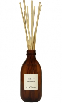 Диффузор The Olphactory Reflect Frankinsense 250 ml