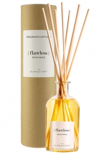 Диффузор ароматический Flawless Sour Maple 250 ml