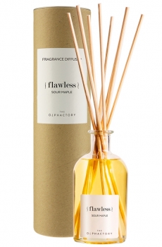Диффузор ароматический Flawless Sour Maple 250 ml
