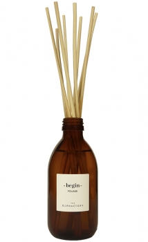 Диффузор The Olphactory Begin Foliage 250 ml