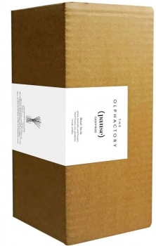 Диффузор ароматический The Olphactory Pause Cashmere 500 ml