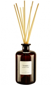 Диффузор Iconic Blossom Tonka 500 ml