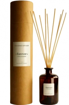 Диффузор ароматический The Olphactory Forever Citrus&Shades 500 ml