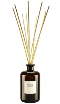 Диффузор ароматический The Olphactory Relax White Musk 500 ml