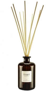 Диффузор ароматический The Olphactory Hygge Palo Santo 500 ml