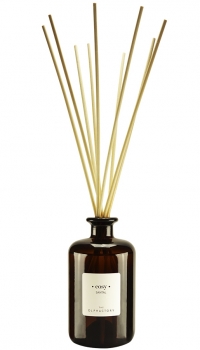 Диффузор ароматический The Olphactory Cosy Santal 500 ml