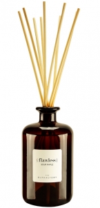 Диффузор ароматический Flawless Sour Maple 500 ml
