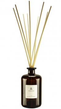 Диффузор ароматический The Olphactory Cedar & Oud 500 ml