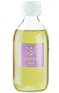 Наполнитель для диффузора Lacrosse Orchid 250 ml