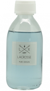 Наполнитель для диффузора Lacrosse Oxygen 250 ml