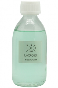 Наполнитель для диффузора Lacrosse Thermal spring 250 ml