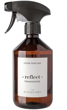 Спрей для дома The Olphactory Reflect Frankinsense 500 ml