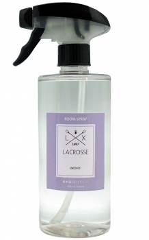 Спрей для дома Lacrosse Orchid 500 ml