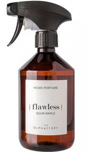 Спрей для дома Flawless Sour Maple 500 ml