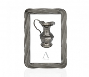 Фоторамка Pewter
