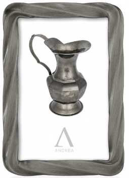 Фоторамка Pewter 12X17 CM