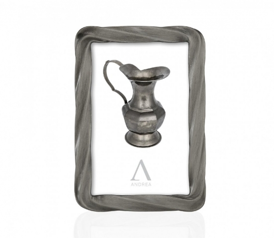 Фоторамка Pewter 1