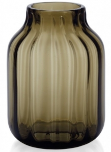 Ваза Satori 18X18X25 CM