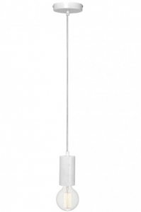 Светильник-лампа подвесной Marp 7X7X14 CM