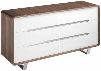 Комод Gio 140X39X70 CM