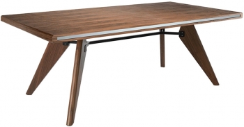 Стол обеденный Style 220X110X76 CM