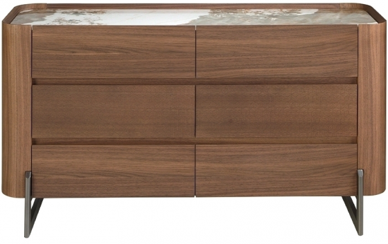 Комод Nioli 180X40X80 CM 3