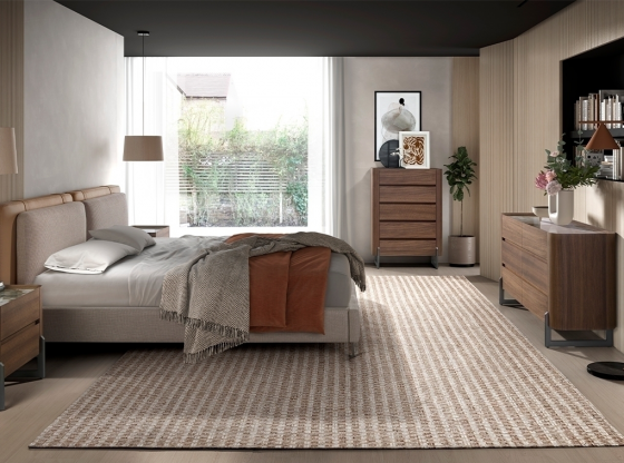 Комод Nioli 180X40X80 CM 6