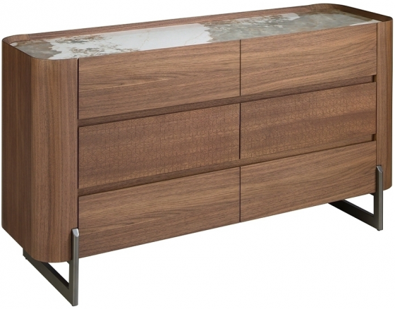 Комод Nioli 180X40X80 CM 1