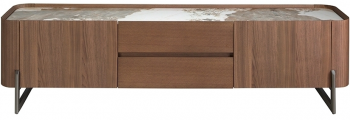 Тумба под телевизор Nioli 200X45X52 CM