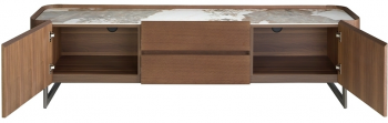 Тумба под телевизор Nioli 200X45X52 CM