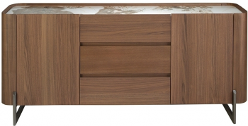 Комод Nioli 180X40X80 CM