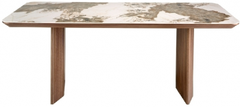 Стол Exyl 200X90X77 CM