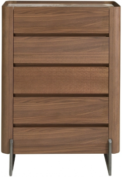Шифоньер Nioli 80X40X112 CM
