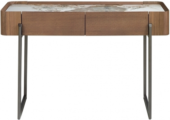Консоль Nioli 120X40X76 CM