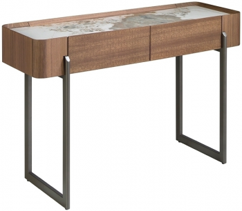 Консоль Nioli 120X40X76 CM
