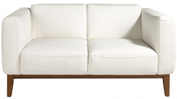 Диван Westwood 159X92X77 CM